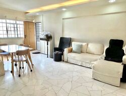 Blk 304 Hong Kah East Garden (Jurong East), HDB 4 Rooms #621710121